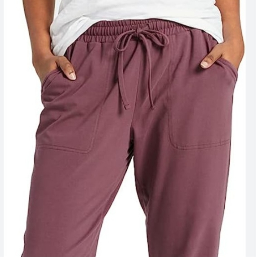 Life is Good Women's Crusher Drawstring Pant